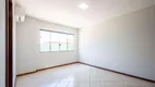 Foto 22 de Casa com 5 Quartos à venda, 1121m² em Lago Sul, Brasília