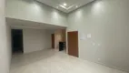 Foto 3 de Casa de Condomínio com 3 Quartos à venda, 122m² em Jardim Novo Horizonte, Sorocaba