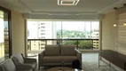 Foto 6 de Apartamento com 4 Quartos à venda, 215m² em Moema, São Paulo