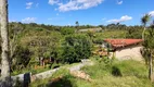 Foto 17 de Fazenda/Sítio com 4 Quartos à venda, 3290m² em Curral, Ibiúna