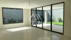 Foto 8 de Sobrado com 4 Quartos à venda, 640m² em Morumbi, São Paulo