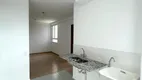 Foto 17 de Apartamento com 2 Quartos para alugar, 50m² em Juliana, Belo Horizonte