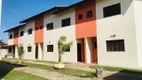 Foto 8 de Casa de Condomínio com 2 Quartos à venda, 77m² em Cibratel II, Itanhaém