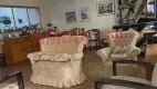 Foto 15 de Casa com 4 Quartos à venda, 116m² em Freguesia do Ó, São Paulo