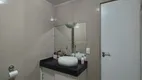 Foto 9 de Apartamento com 2 Quartos à venda, 74m² em Boa Viagem, Recife