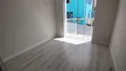 Foto 14 de Sobrado com 3 Quartos à venda, 160m² em Bairro Alto, Curitiba