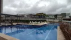 Foto 35 de Apartamento com 3 Quartos à venda, 84m² em Adalgisa, Osasco