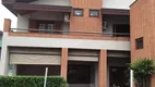 Foto 21 de Casa com 6 Quartos à venda, 700m² em Parque Guainco, Mogi Guaçu