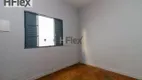 Foto 6 de Casa com 3 Quartos para alugar, 400m² em Perdizes, São Paulo