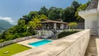 Foto 24 de Casa com 5 Quartos para venda ou aluguel, 1510m² em Gávea, Rio de Janeiro