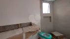 Foto 9 de Apartamento com 3 Quartos à venda, 99m² em Nova Suíssa, Belo Horizonte