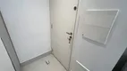 Foto 12 de Apartamento com 3 Quartos à venda, 86m² em Vila Suzana, São Paulo