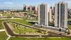 Foto 16 de Apartamento com 2 Quartos à venda, 64m² em Jardim Botânico, Ribeirão Preto