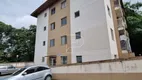 Foto 7 de Apartamento com 1 Quarto à venda, 46m² em Centro, Cotia