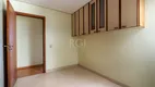 Foto 22 de Apartamento com 3 Quartos à venda, 168m² em Vila Eunice Nova, Cachoeirinha