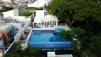 Foto 31 de Apartamento com 2 Quartos para venda ou aluguel, 63m² em Jardim Santiago, Indaiatuba