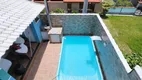 Foto 2 de Casa com 2 Quartos à venda, 80m² em Barra Nova, Saquarema