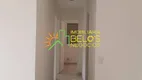 Foto 2 de Apartamento com 3 Quartos à venda, 63m² em Vila Ema, São Paulo