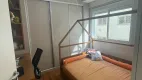 Foto 14 de Apartamento com 2 Quartos à venda, 74m² em Itacorubi, Florianópolis