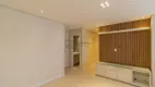 Foto 4 de Apartamento com 2 Quartos à venda, 83m² em Vila Olímpia, São Paulo