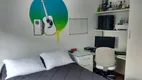 Foto 4 de Apartamento com 3 Quartos à venda, 178m² em Brooklin, São Paulo