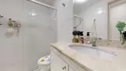 Foto 18 de Apartamento com 2 Quartos à venda, 55m² em Jardim Ester Yolanda, São Paulo