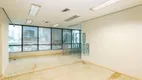 Foto 14 de Sala Comercial para alugar, 220m² em Pinheiros, São Paulo