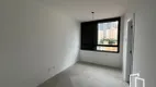 Foto 9 de Apartamento com 3 Quartos à venda, 86m² em Brooklin, São Paulo