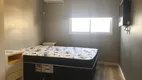 Foto 13 de Apartamento com 2 Quartos para alugar, 70m² em Recreio Dos Bandeirantes, Rio de Janeiro