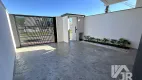 Foto 2 de Sobrado com 3 Quartos à venda, 70m² em Rio Pequeno, Camboriú