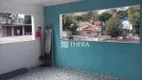 Foto 26 de Sobrado com 4 Quartos à venda, 270m² em Vila Claudio, Santo André