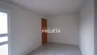 Foto 10 de Apartamento com 2 Quartos à venda, 58m² em Jardim Maracanã, Presidente Prudente