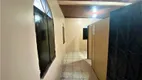 Foto 8 de Sobrado com 3 Quartos à venda, 624m² em Colônia Santo Antônio, Manaus