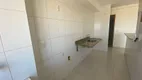 Foto 18 de Apartamento com 2 Quartos à venda, 52m² em Ceilandia Norte, Brasília