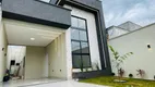 Foto 12 de Casa com 3 Quartos à venda, 127m² em Jardim Europa, Goiânia