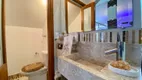 Foto 15 de Casa de Condomínio com 3 Quartos à venda, 290m² em Swiss Park, Campinas