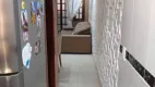 Foto 20 de Sobrado com 3 Quartos à venda, 110m² em Pirituba, São Paulo