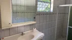 Foto 14 de Casa com 3 Quartos à venda, 173m² em Jardim das Nações, Salto