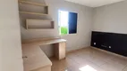 Foto 14 de Apartamento com 2 Quartos à venda, 51m² em Jardim dos colibris, Indaiatuba