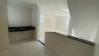 Foto 5 de Casa com 3 Quartos à venda, 163m² em Céu Azul, Belo Horizonte