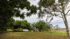 Foto 12 de Fazenda/Sítio com 2 Quartos à venda, 6500m² em Setor Habitacional Taquari, Brasília