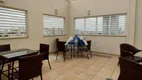 Foto 21 de Apartamento com 3 Quartos à venda, 75m² em Vitoria, Londrina