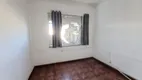 Foto 28 de Casa com 4 Quartos para alugar, 100m² em Penha, Rio de Janeiro