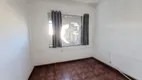 Foto 28 de Casa com 4 Quartos para venda ou aluguel, 100m² em Penha, Rio de Janeiro