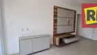 Foto 7 de Apartamento com 3 Quartos à venda, 103m² em Centro, Bertioga