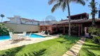 Foto 2 de Casa de Condomínio com 4 Quartos à venda, 280m² em Jardim Acapulco , Guarujá