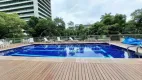 Foto 16 de Apartamento com 2 Quartos à venda, 84m² em Maracanã, Rio de Janeiro