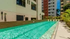 Foto 20 de Flat com 1 Quarto para alugar, 35m² em Vila Olímpia, São Paulo
