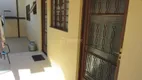 Foto 64 de Sobrado com 3 Quartos à venda, 190m² em Jardim Antonio Von Zuben, Campinas