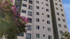 Foto 20 de Apartamento com 2 Quartos à venda, 50m² em Vila Cruz das Almas, São Paulo